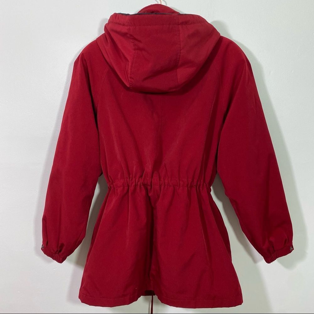 Liz Claiborne Spring/Fall Jacket - Picture 12 of 16